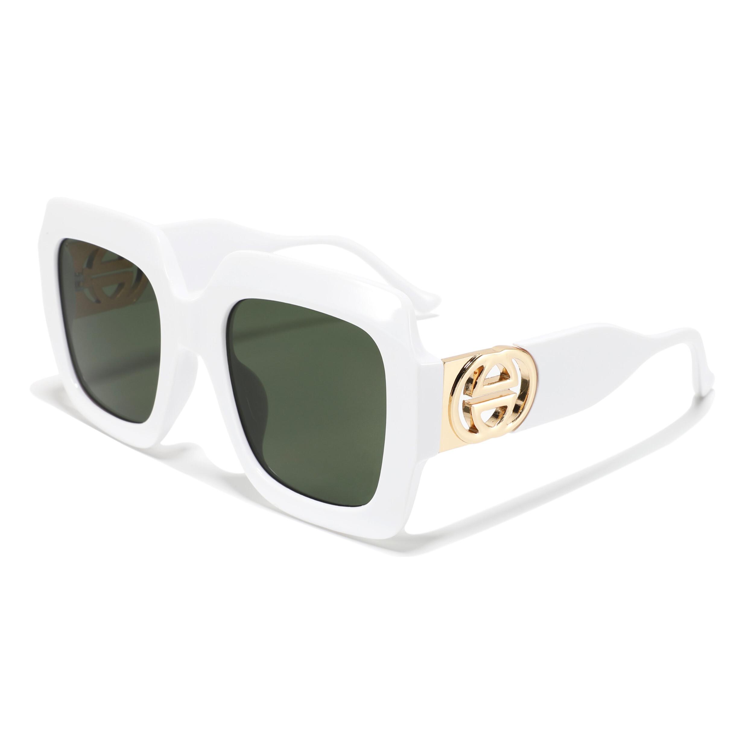 Gafas De Sol Sexton | Gg1022s-6