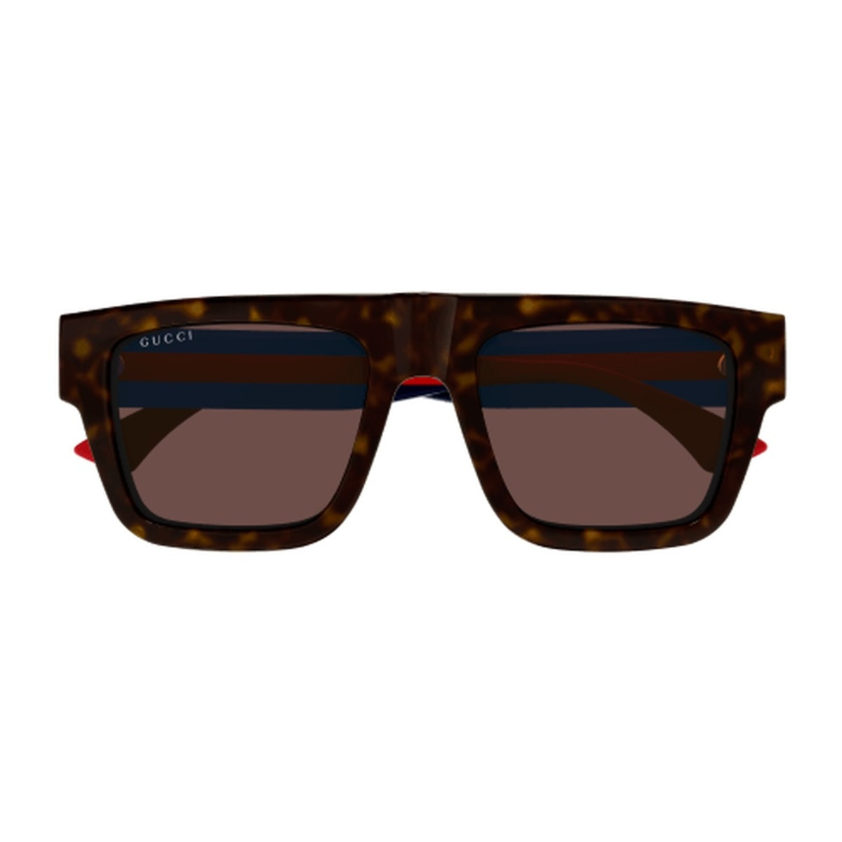 Gafas de Sol Gucci GG1868S-002 de Acetato Hombre 53 mm