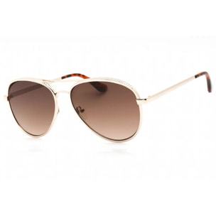 Gafas de sol Guess Mujer GF0350-32F