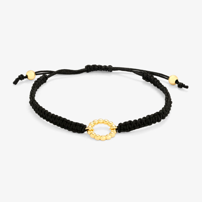 Pulsera Radiant Mujer RY000021