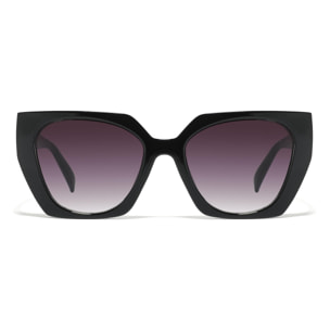 Gafas De Sol Sexton | 3282-3