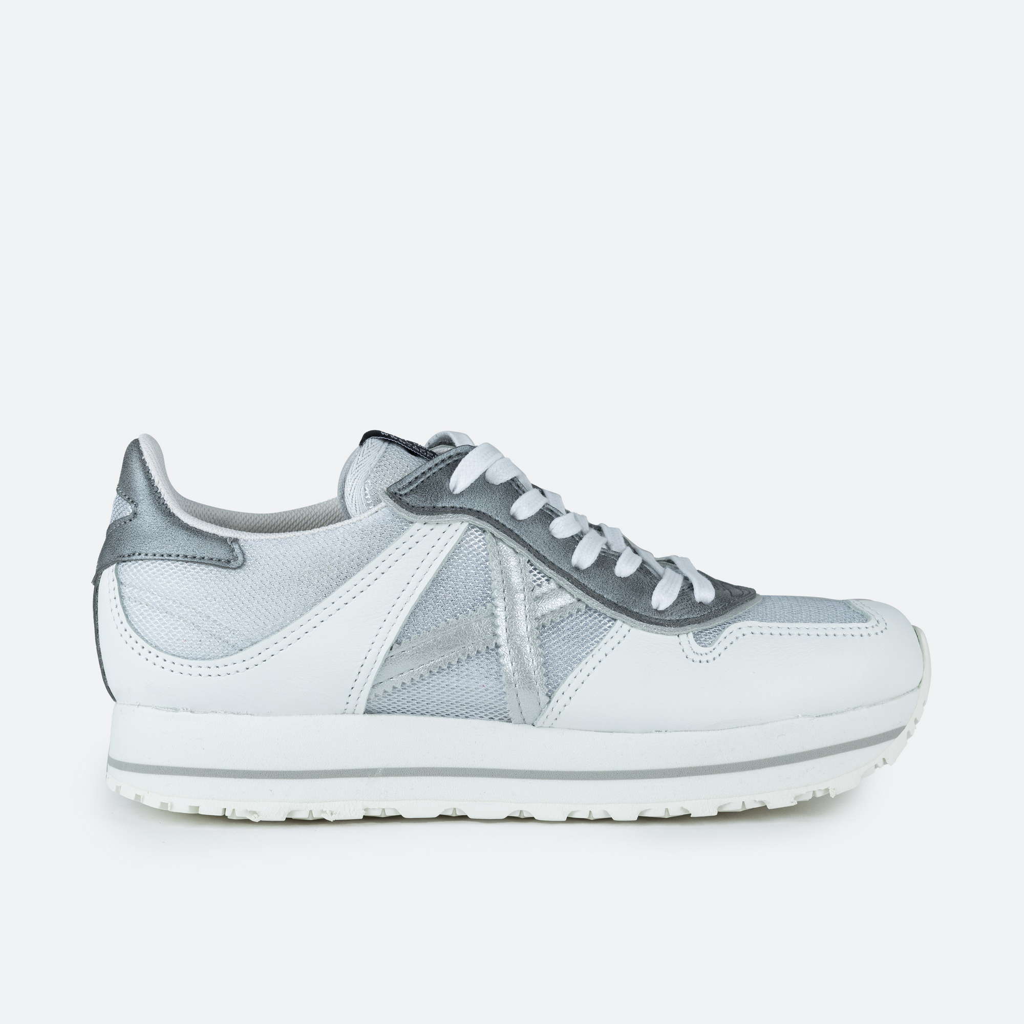 MUNICH MASSANA SKY 207