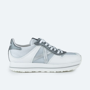 MUNICH MASSANA SKY 207