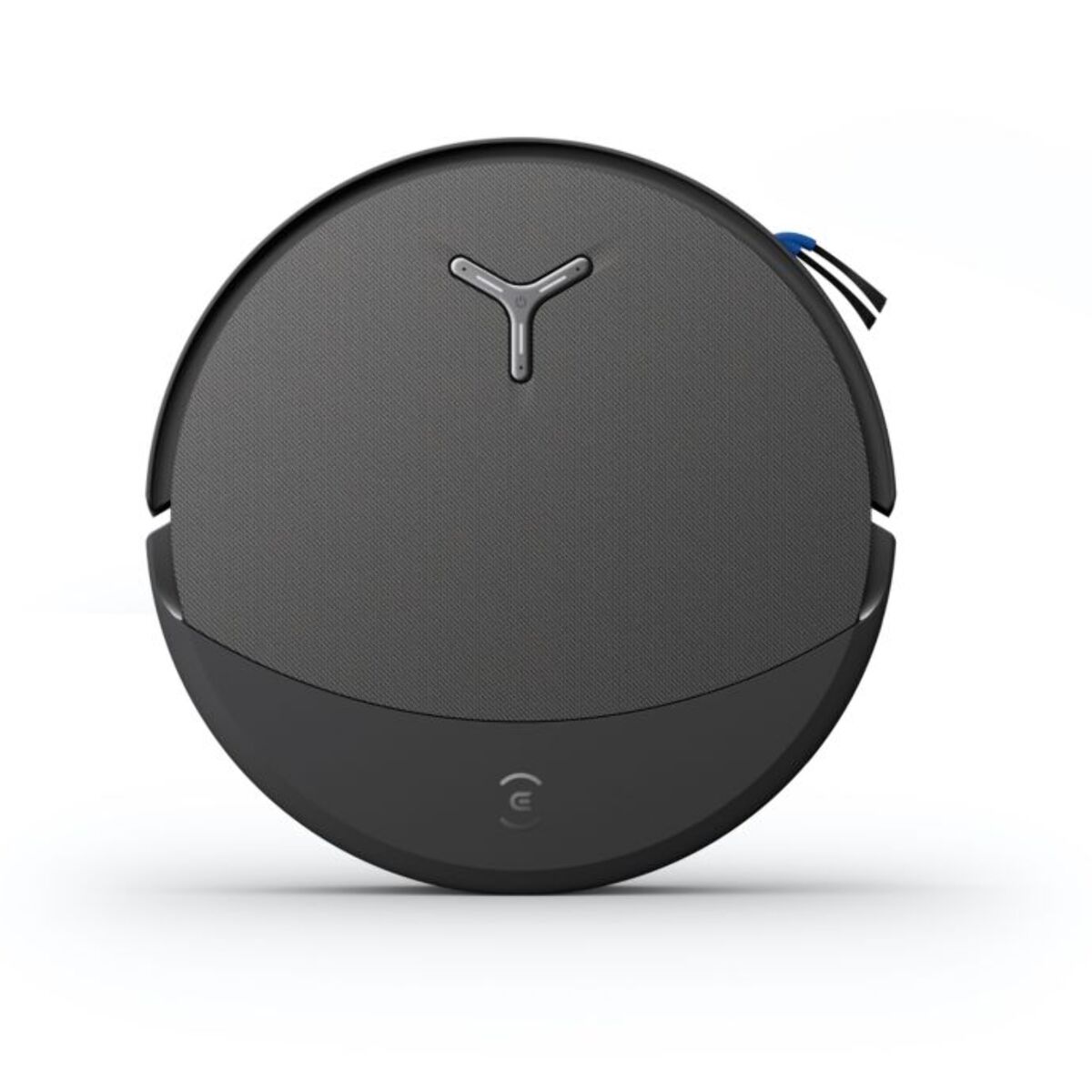 Robot Aspirateur Laveur ECOVACS Deebot T90