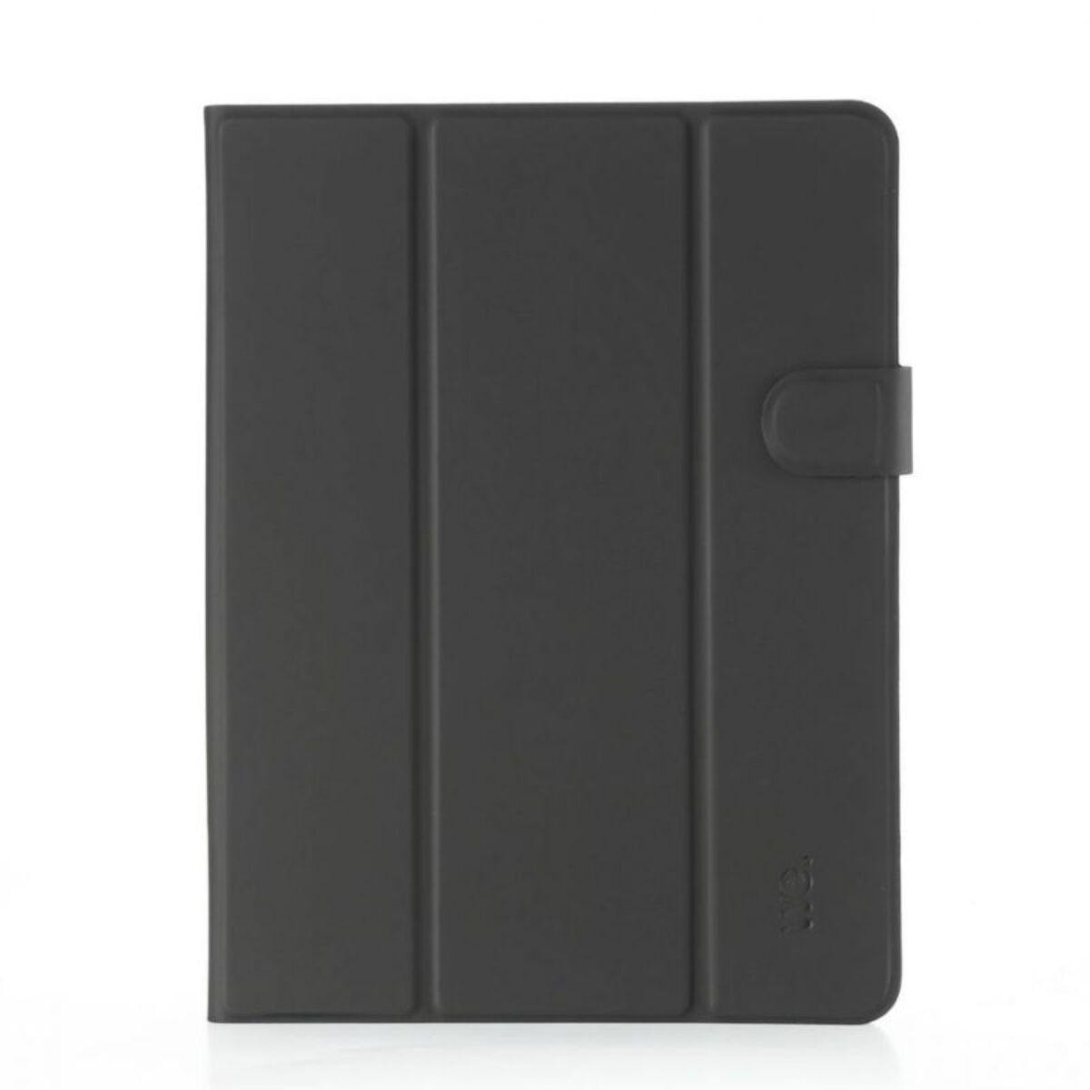 Étui Holster Magnétique SBS Pour Smartphone - Protection Maxi Jusqu'à 6,8" - Noir Pratique