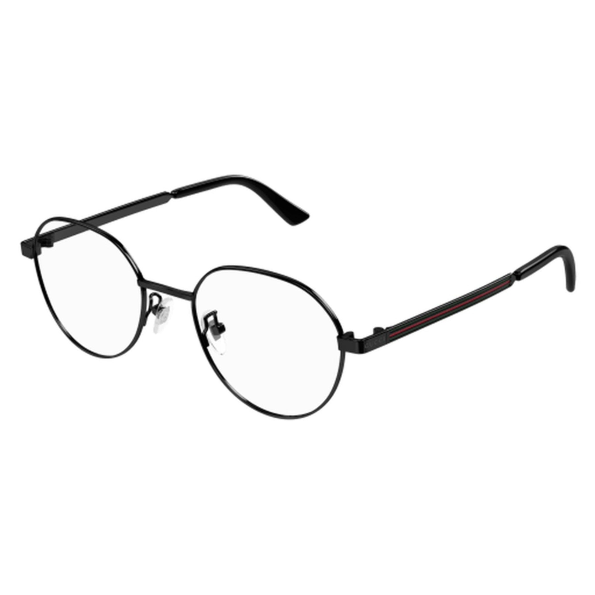 GAFAS DE VISTA GUCCI GG1607OK-001