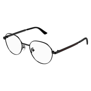 GAFAS DE VISTA GUCCI GG1607OK-001