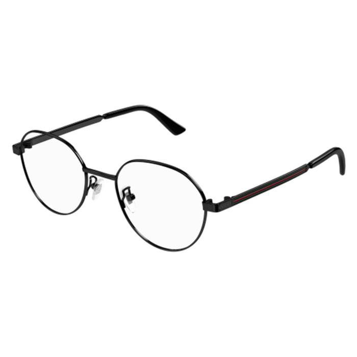 GAFAS DE VISTA GUCCI GG1607OK-001