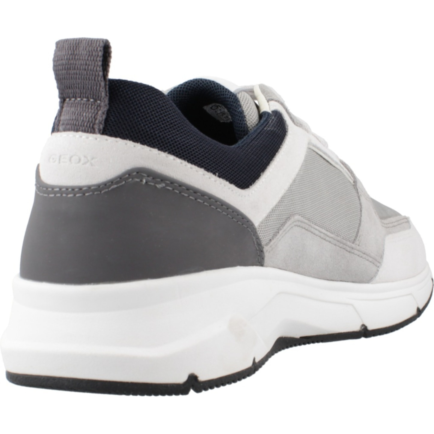 SNEAKERS GEOX  U RADENTE