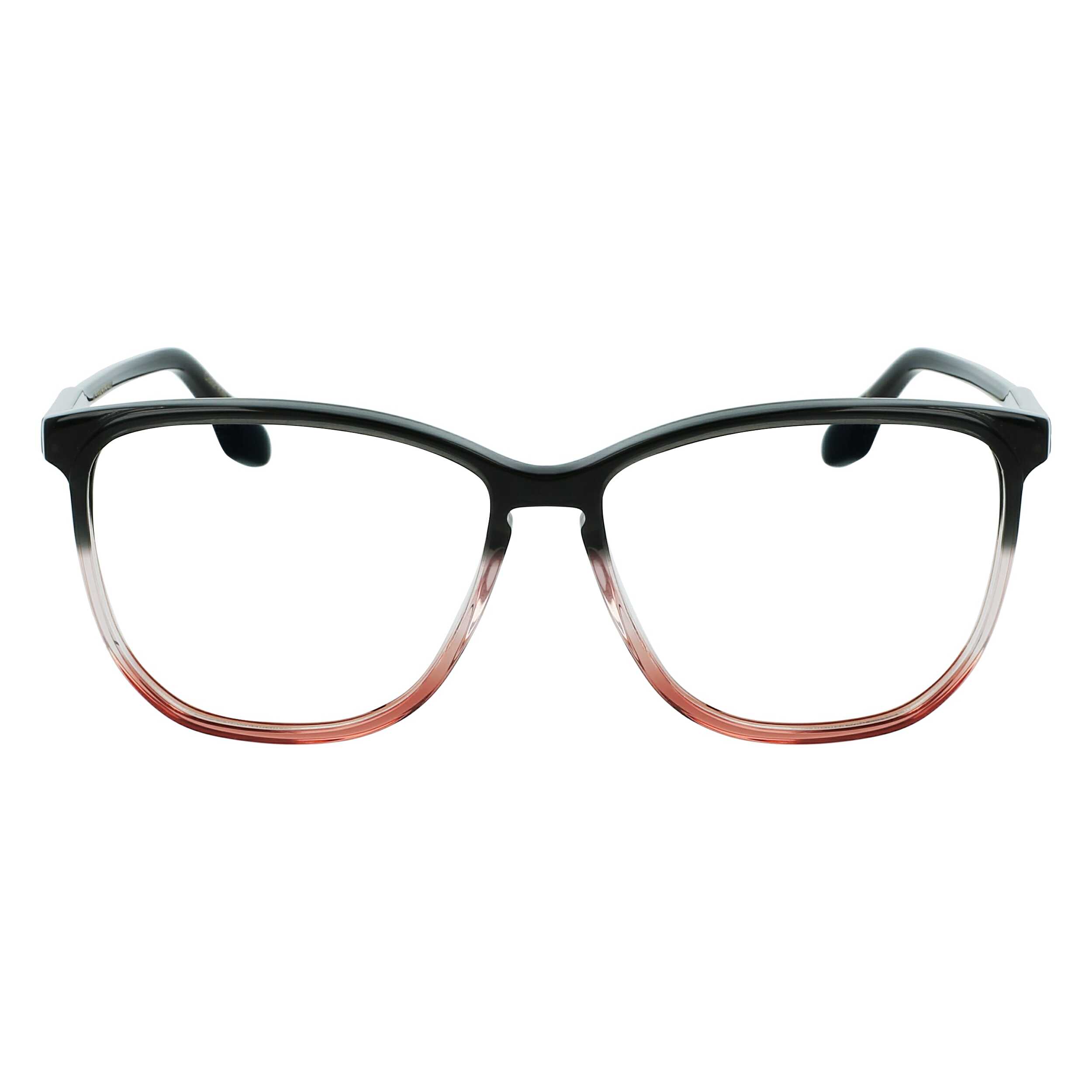 Montura de gafas Victoria Beckham Mujer VB2629-5713039