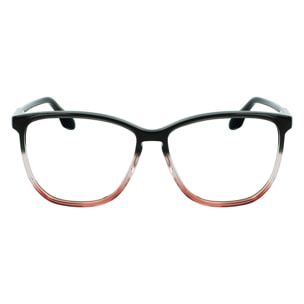 Montura de gafas Victoria Beckham Mujer VB2629-5713039