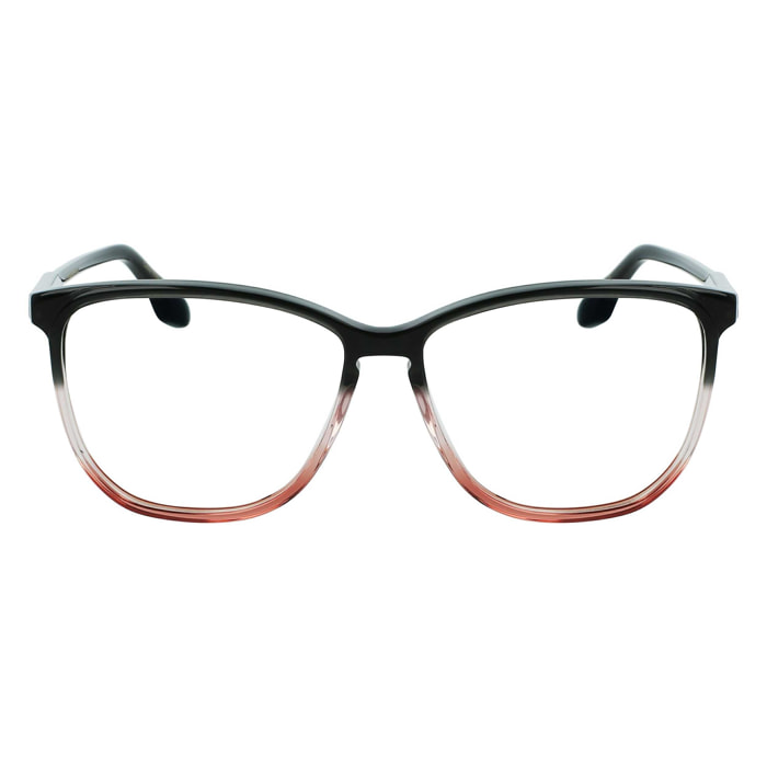 Montura de gafas Victoria Beckham Mujer VB2629-5713039