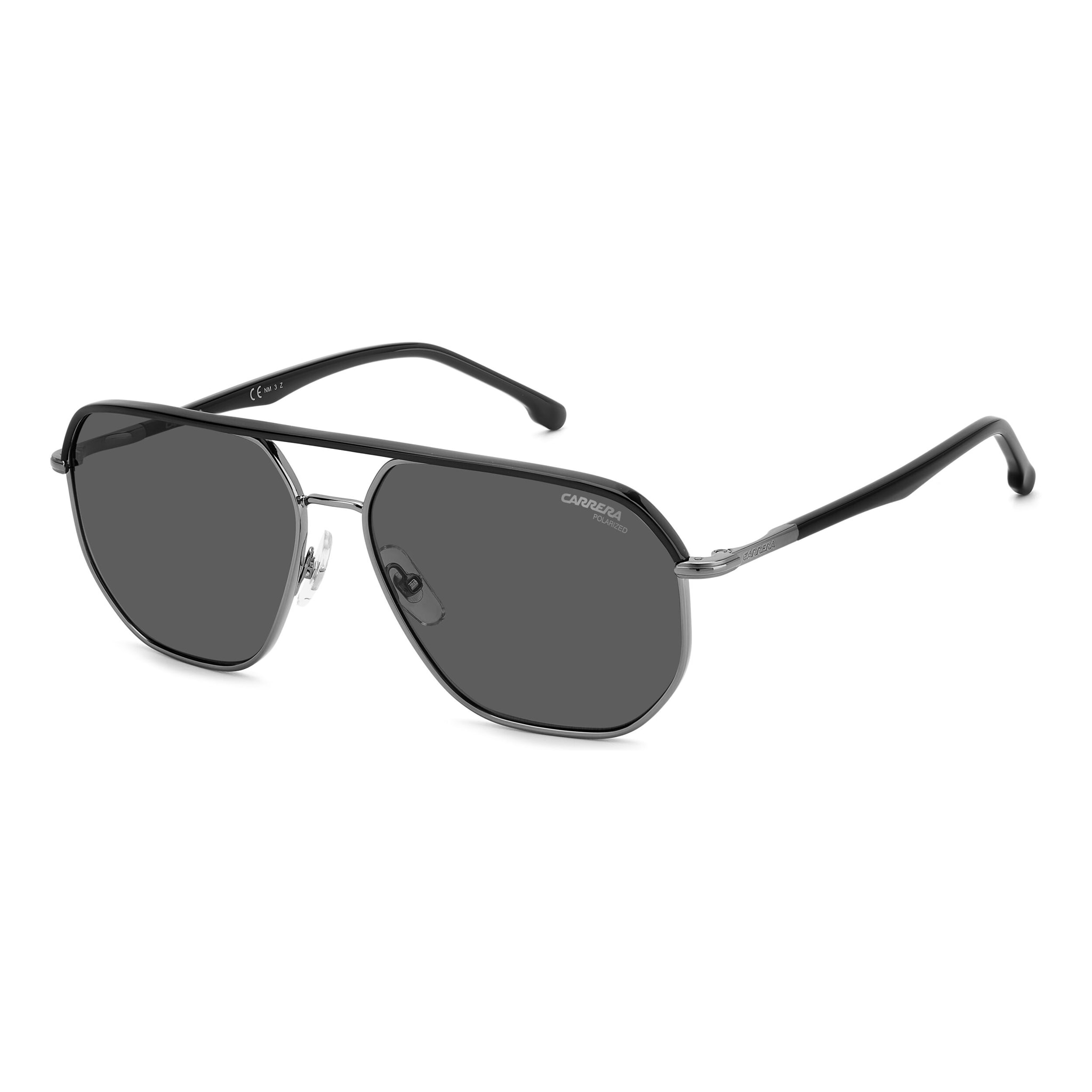 Gafas de sol Carrera Hombre CARRERA-304-S-KJ1