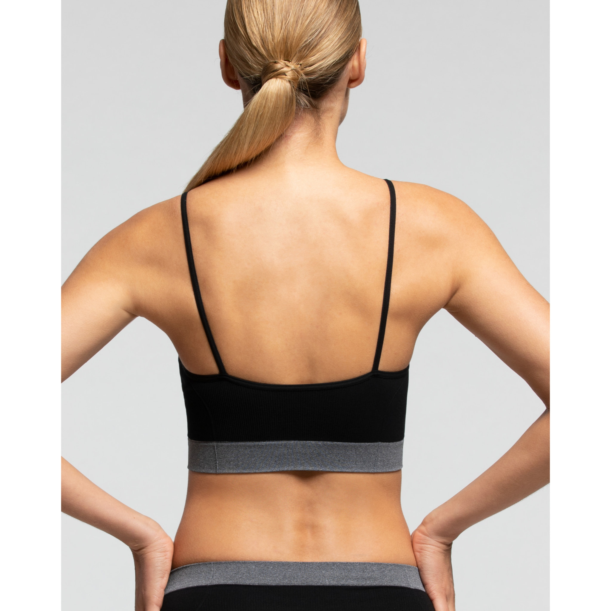 Brassiere Eco-Friendly