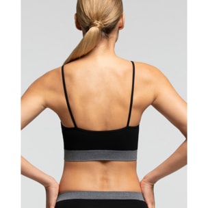 Brassiere Eco-Friendly