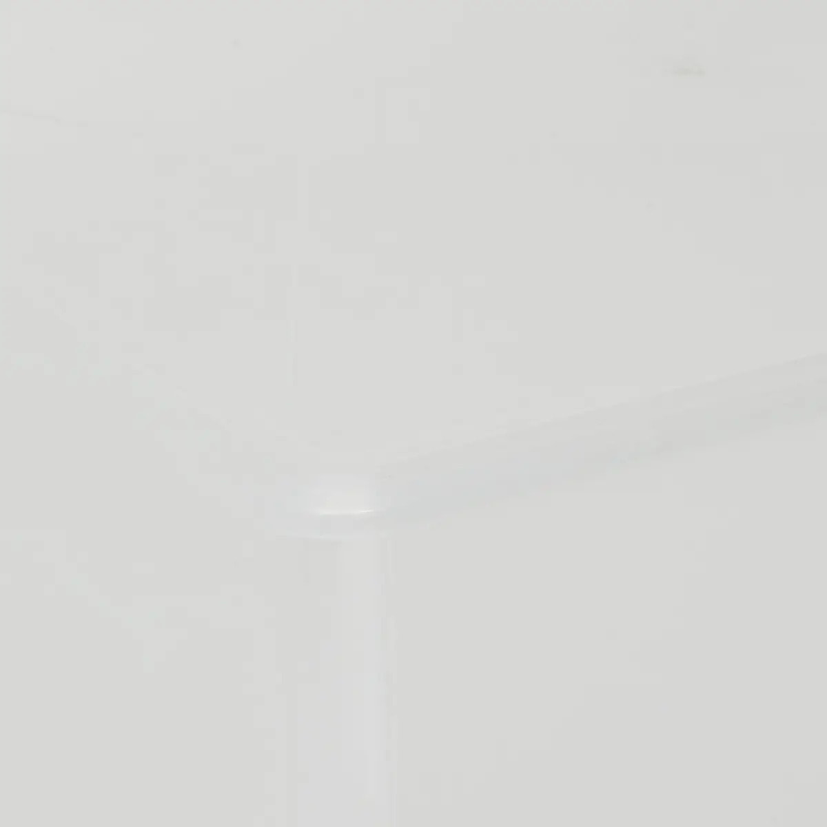 Boîte en plastique transparente 17,8L Simply+