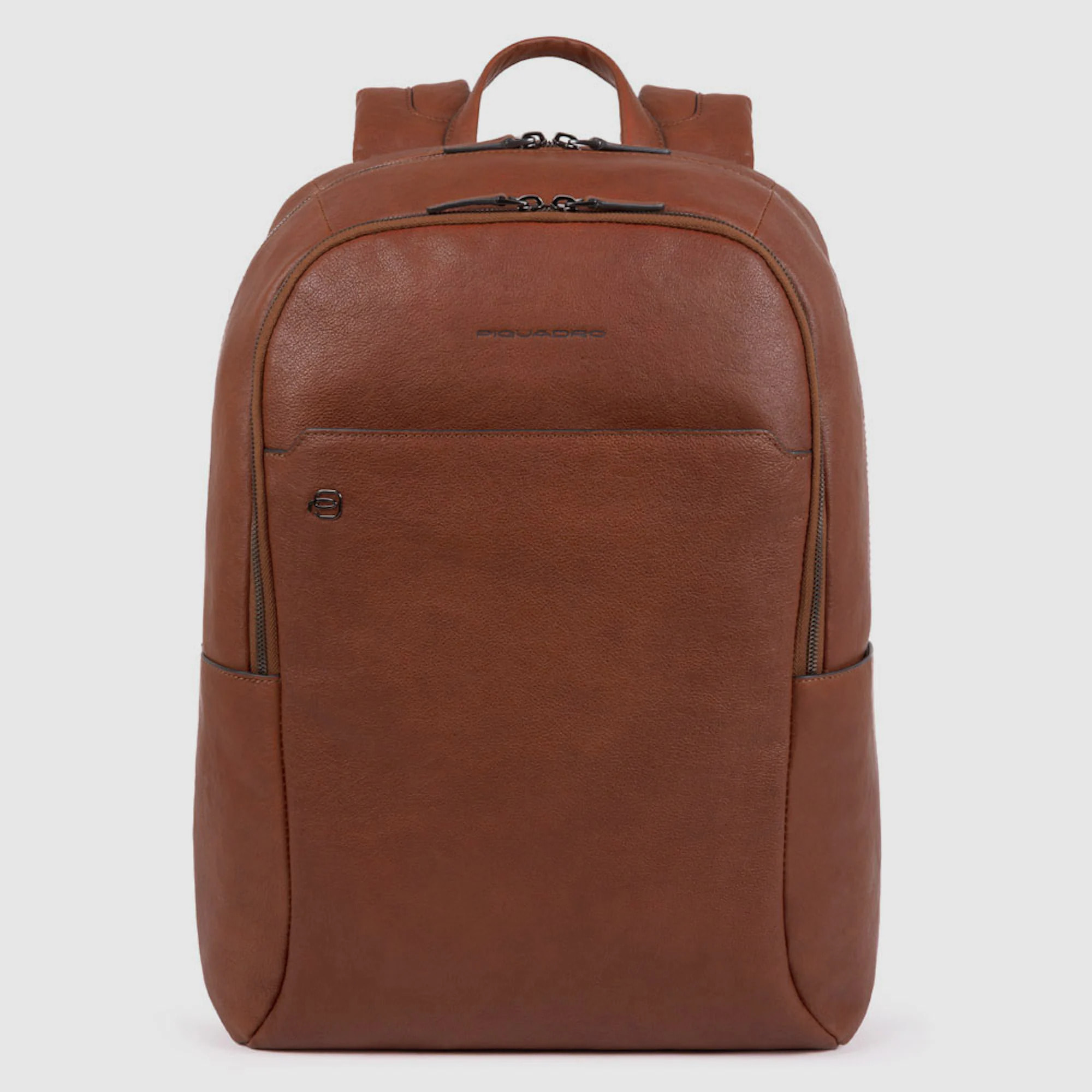 Piquadro Zaino da lavoro porta pc 15,6