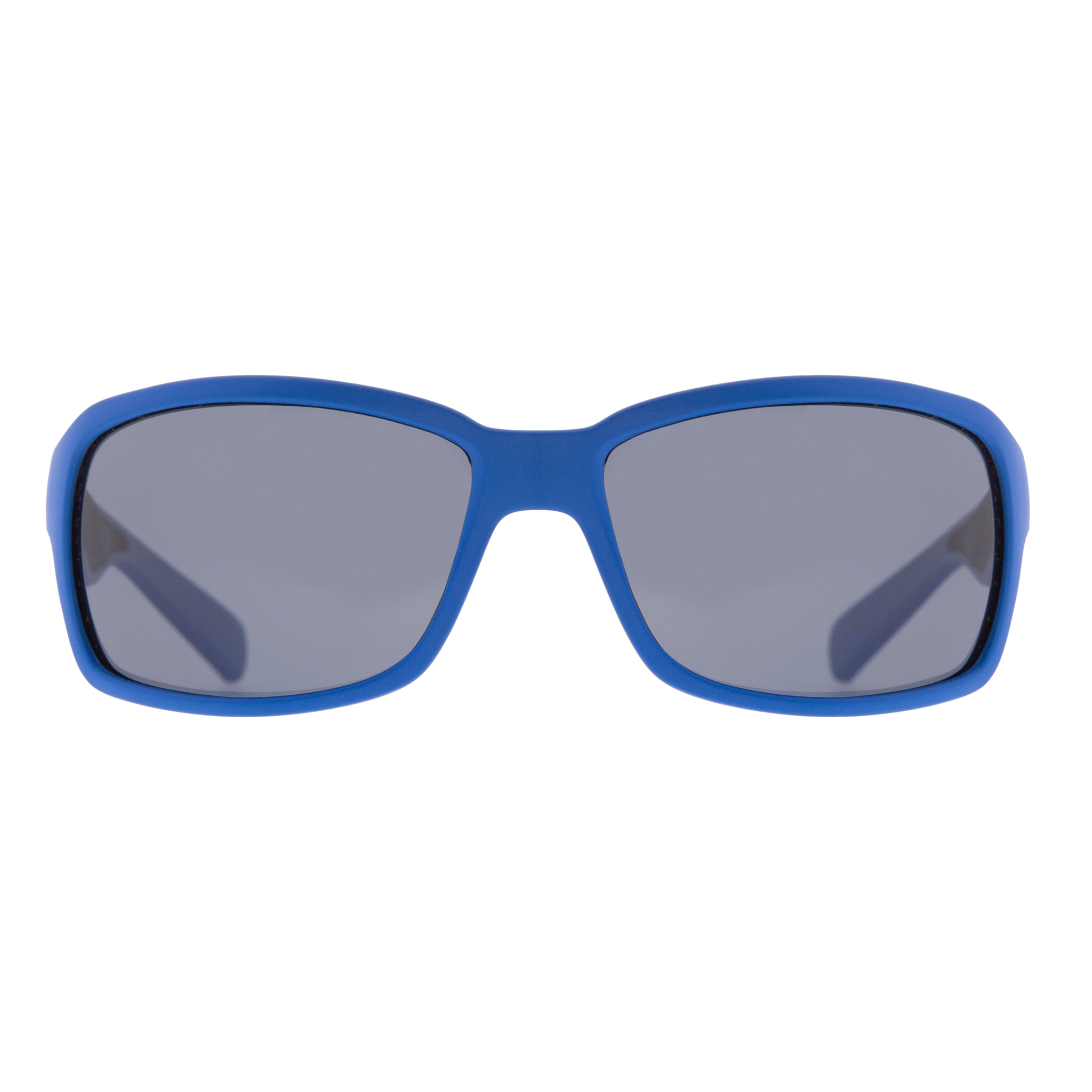Gafas de deportes acuáticos OCEAN VENEZIA - Azul brillante / Ahumada