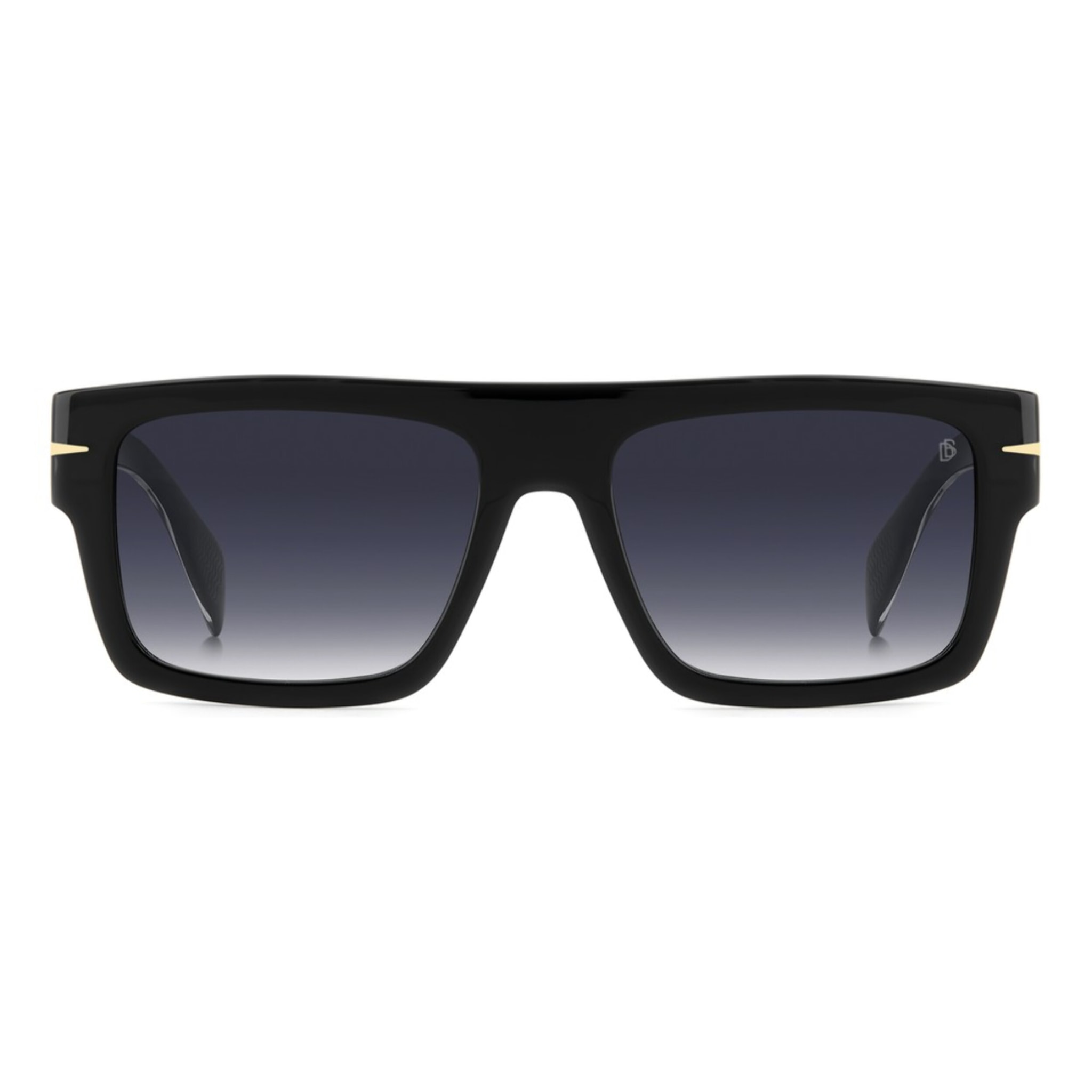 Gafas de Sol David Beckham DB 7161/S 807 08 de Acetato Hombre 54 mm
