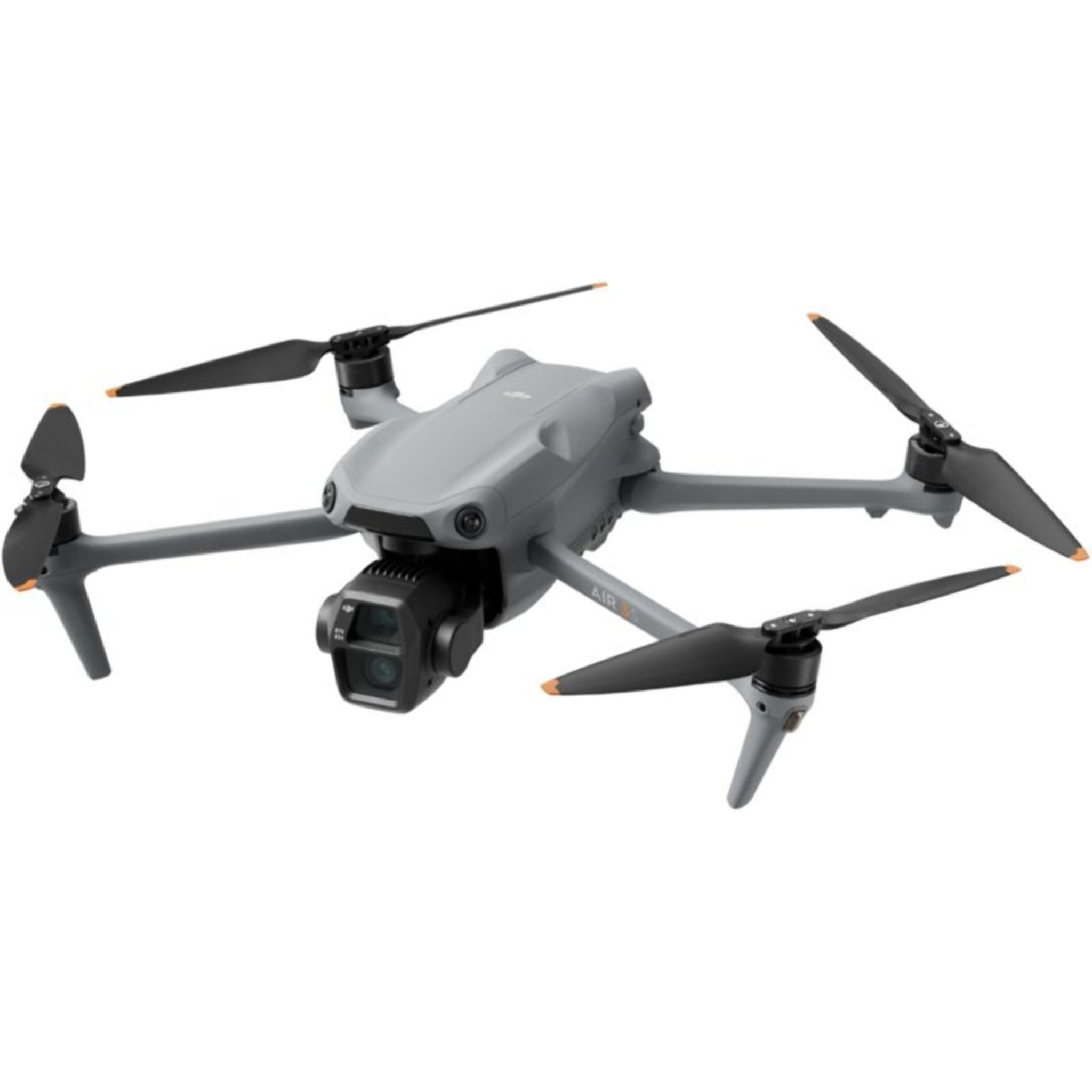 Drone DJI Air 3S Fly More Combo (DJI RC 2)