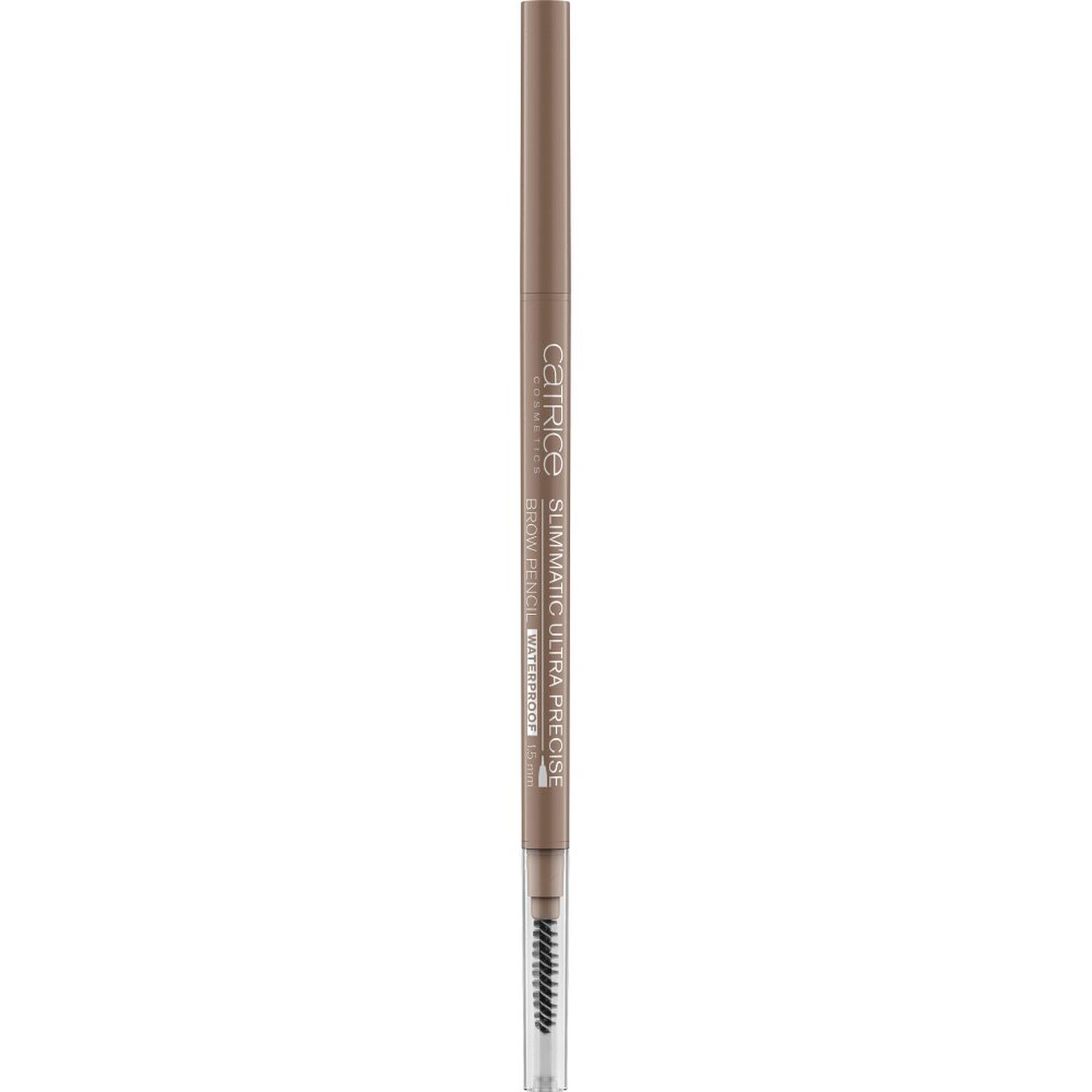 Slim'matic Ultra Precise - Crayon Sourcils Waterproof