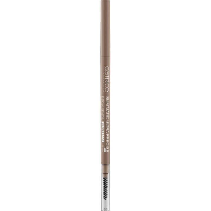 Slim'matic Ultra Precise - Crayon Sourcils Waterproof
