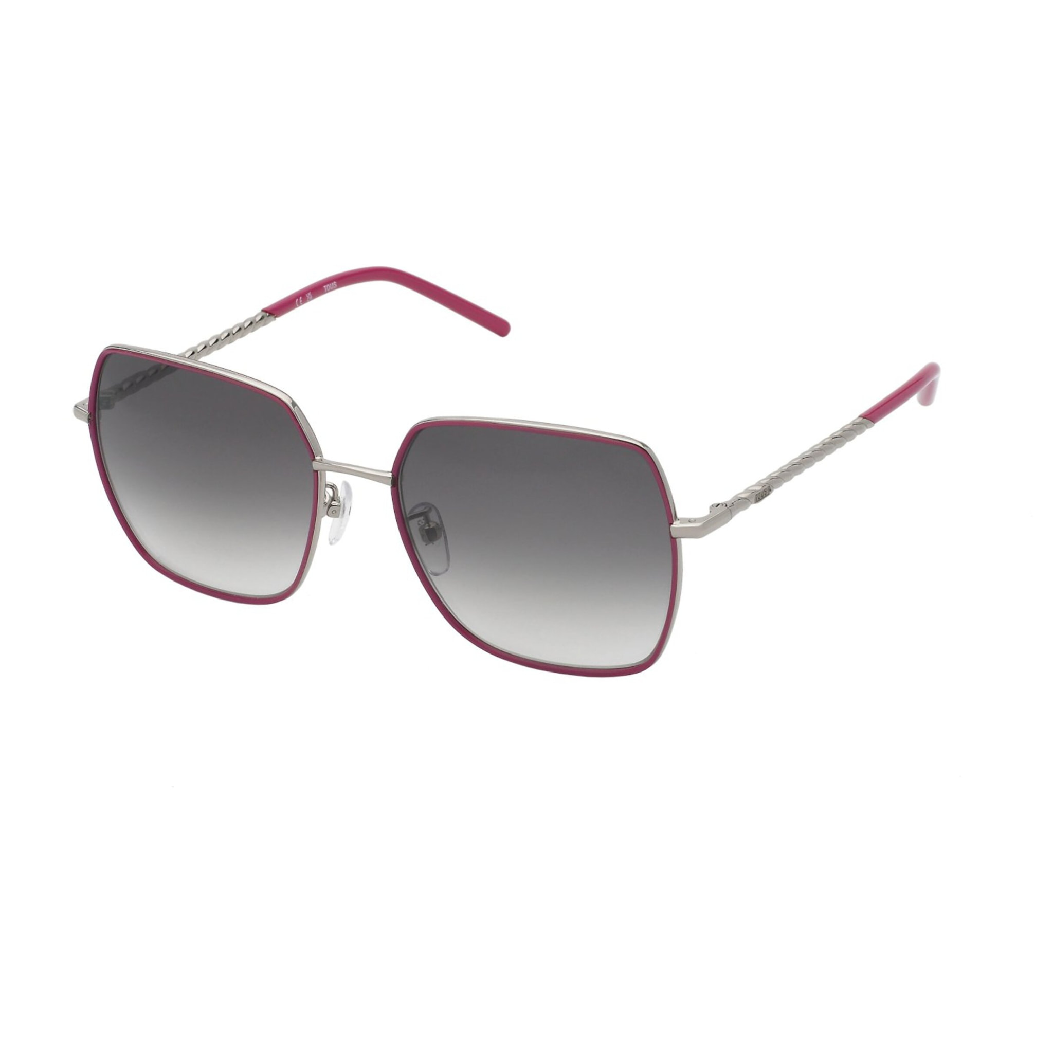 Gafas de sol Tous Mujer STO460-570A39