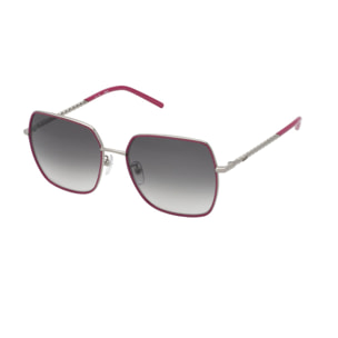 Gafas de sol Tous Mujer STO460-570A39