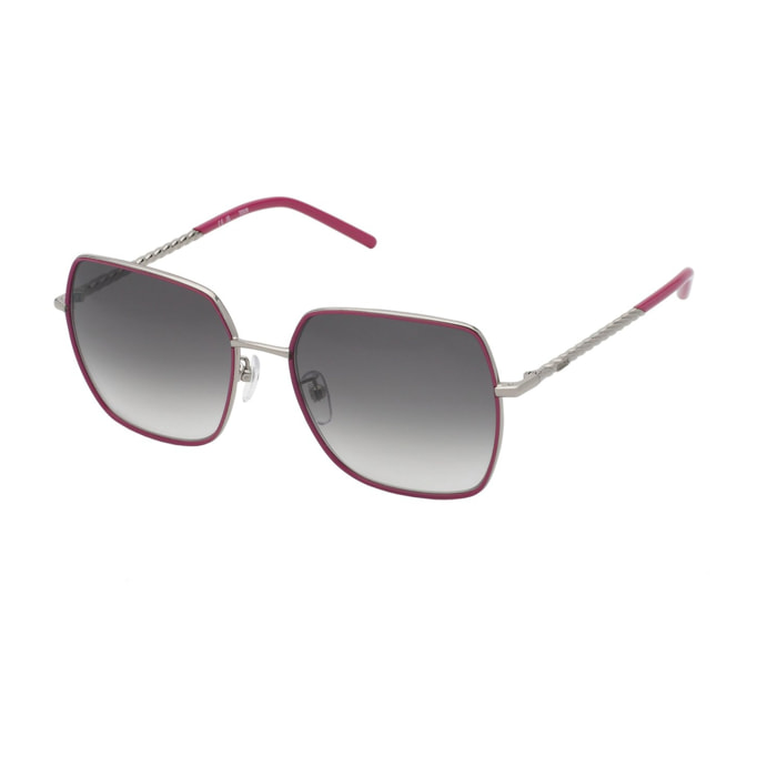 Gafas de sol Tous Mujer STO460-570A39