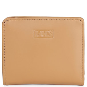 Cartera Lois Cloud Camel