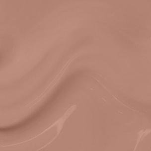 Vernis à ongles classique Nail Lacquer - Flannel Aerobics