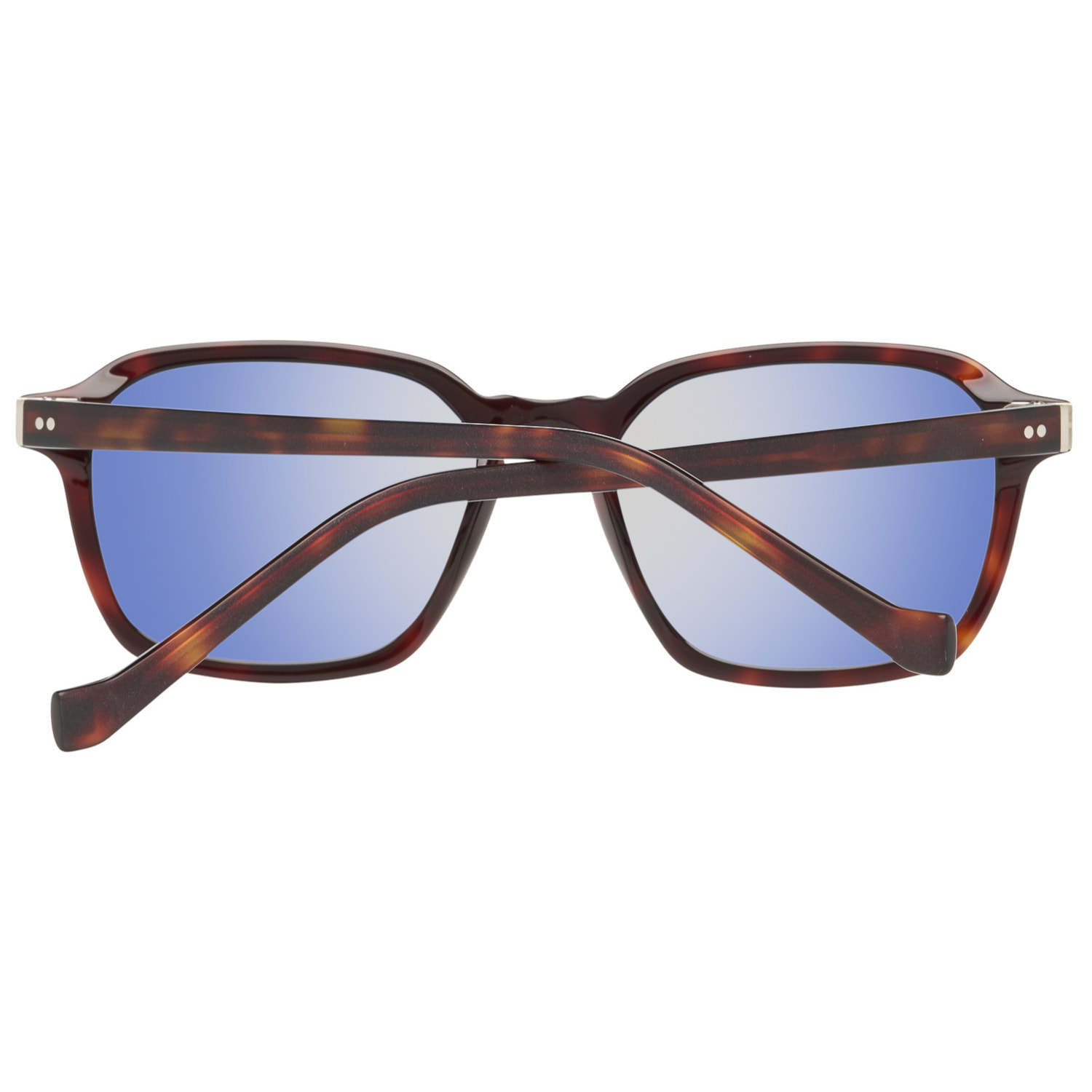 Gafas de sol Hackett Hombre HSB86614352