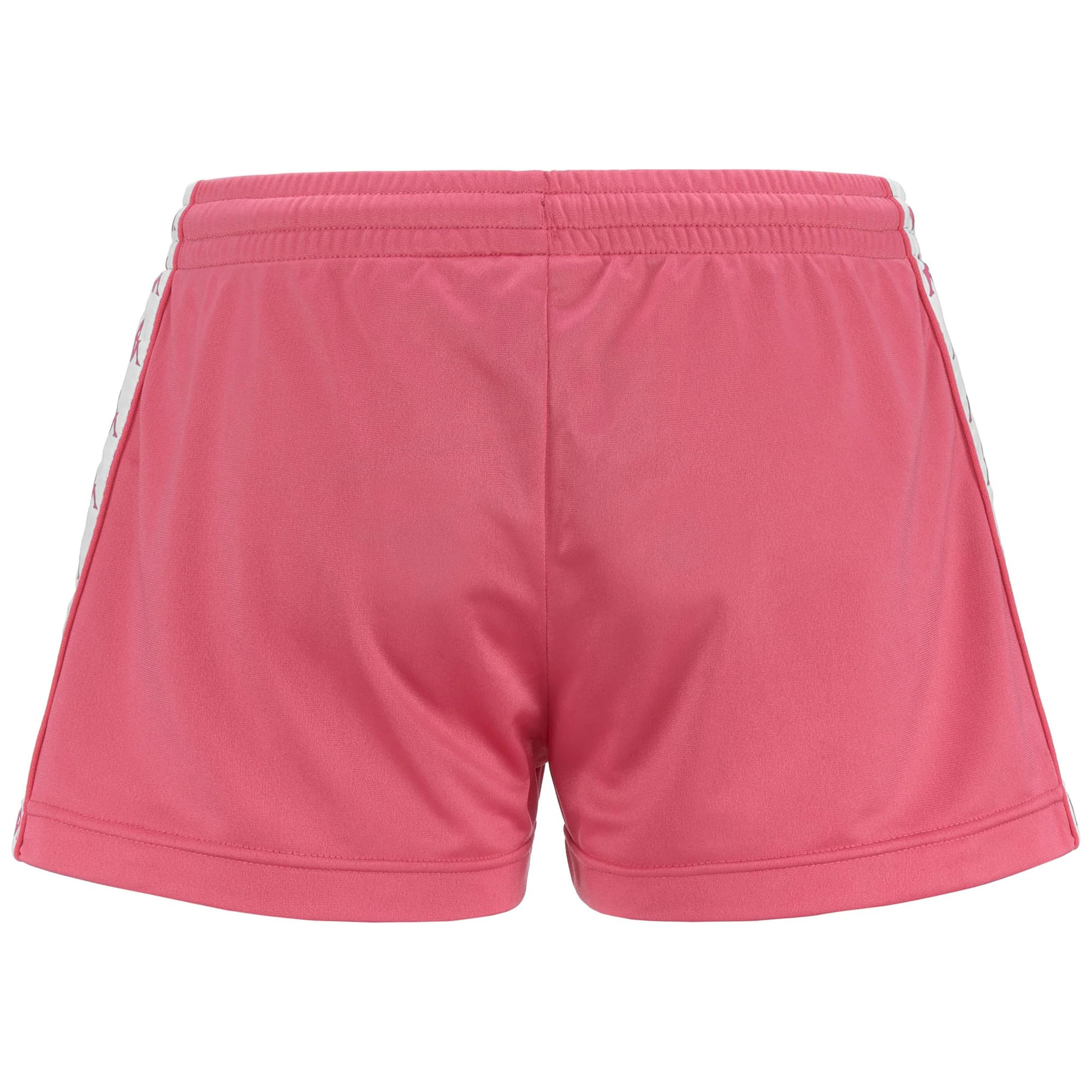 bermudas/ pantalones cortos Kappa Mujer 222 BANDA LADYTREAD