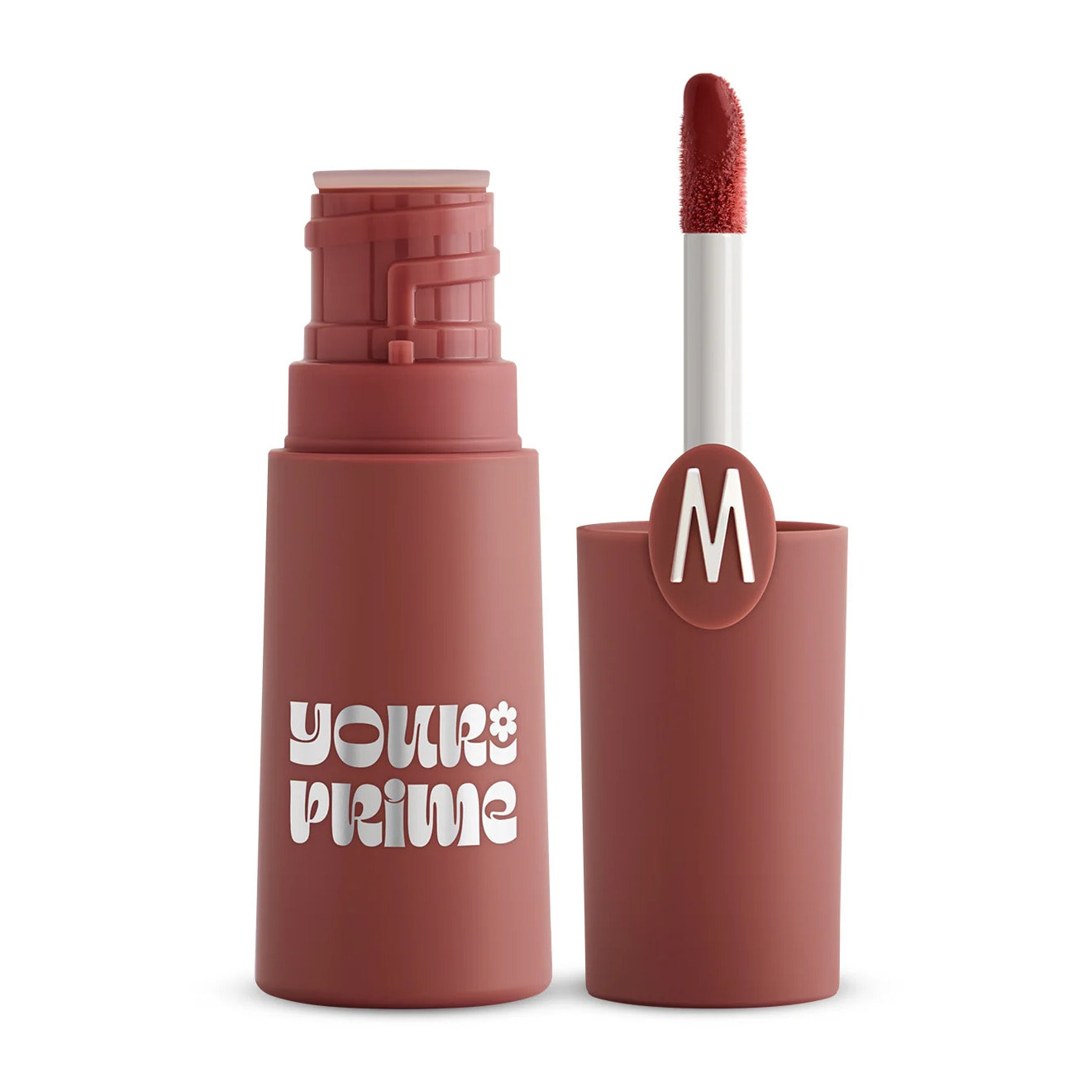 LIP MIRAGE Tinta labbra effetto blurring
