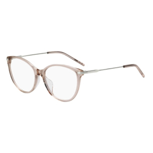 Gafas de Vista Hugo Boss 1784/G 8KB de Acetato Mujer 54 mm