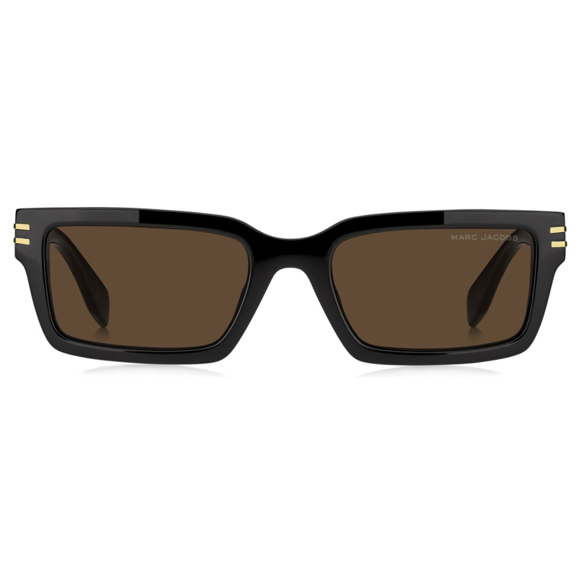 Gafas de Sol Marc Jacobs MARC 905/S 807 de Acetato Hombre 54 mm