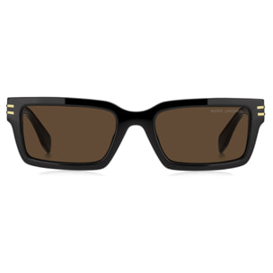 Gafas de Sol Marc Jacobs MARC 905/S 807 de Acetato Hombre 54 mm