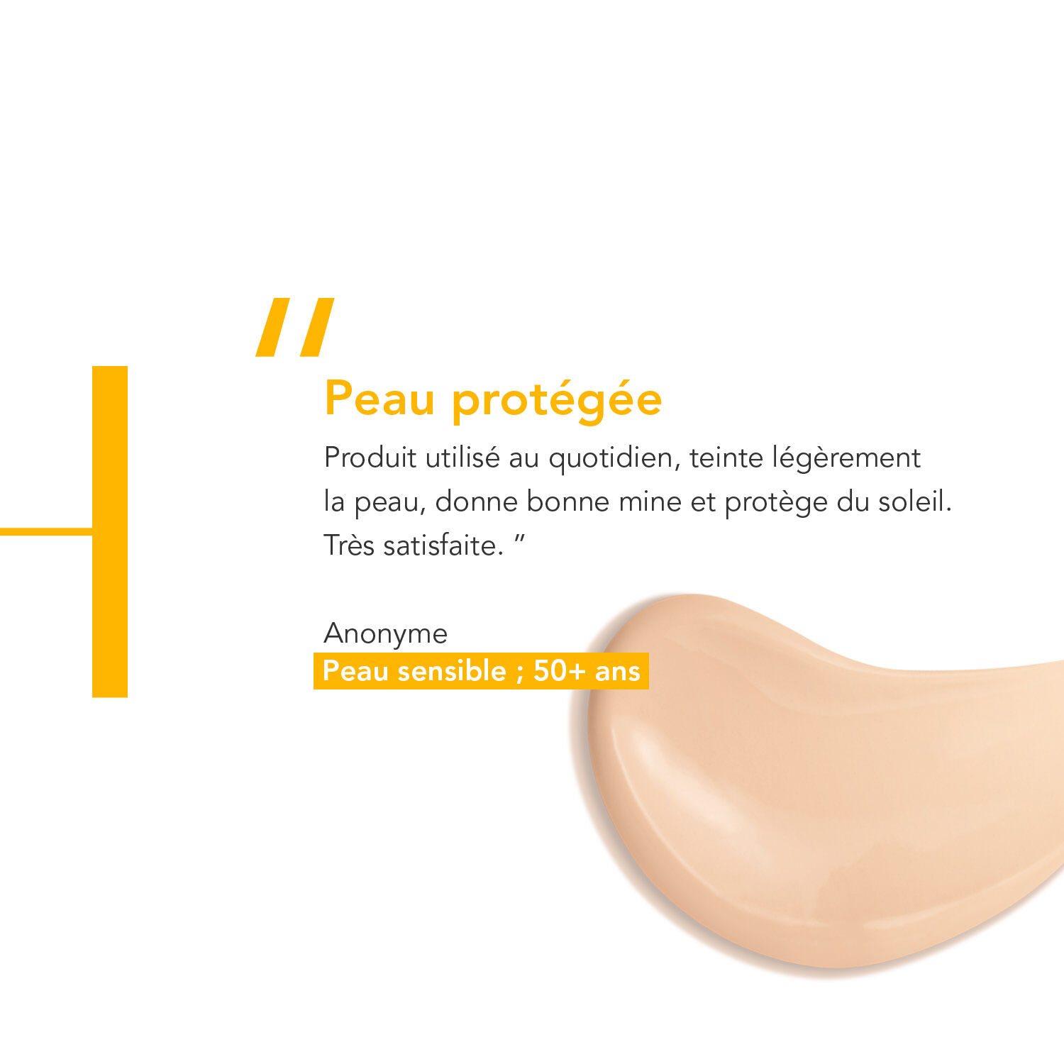 Photoderm AR - Crème Anti-Rougeurs, Peaux Réactives SPF50+ 30 ml