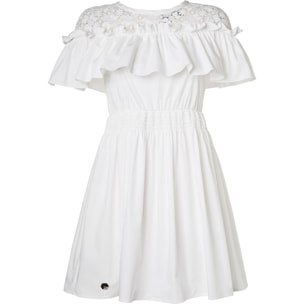 PHILIPP PLEIN Short Dress