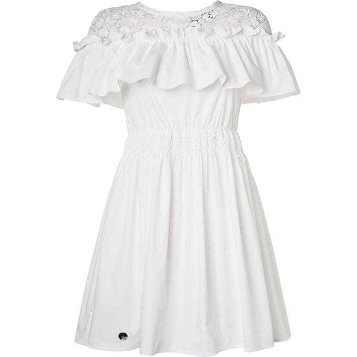 PHILIPP PLEIN Short Dress