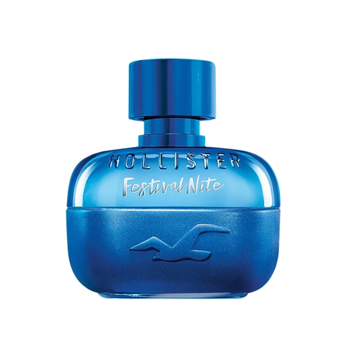 Festival Nite for Him  - Eau de Toilette