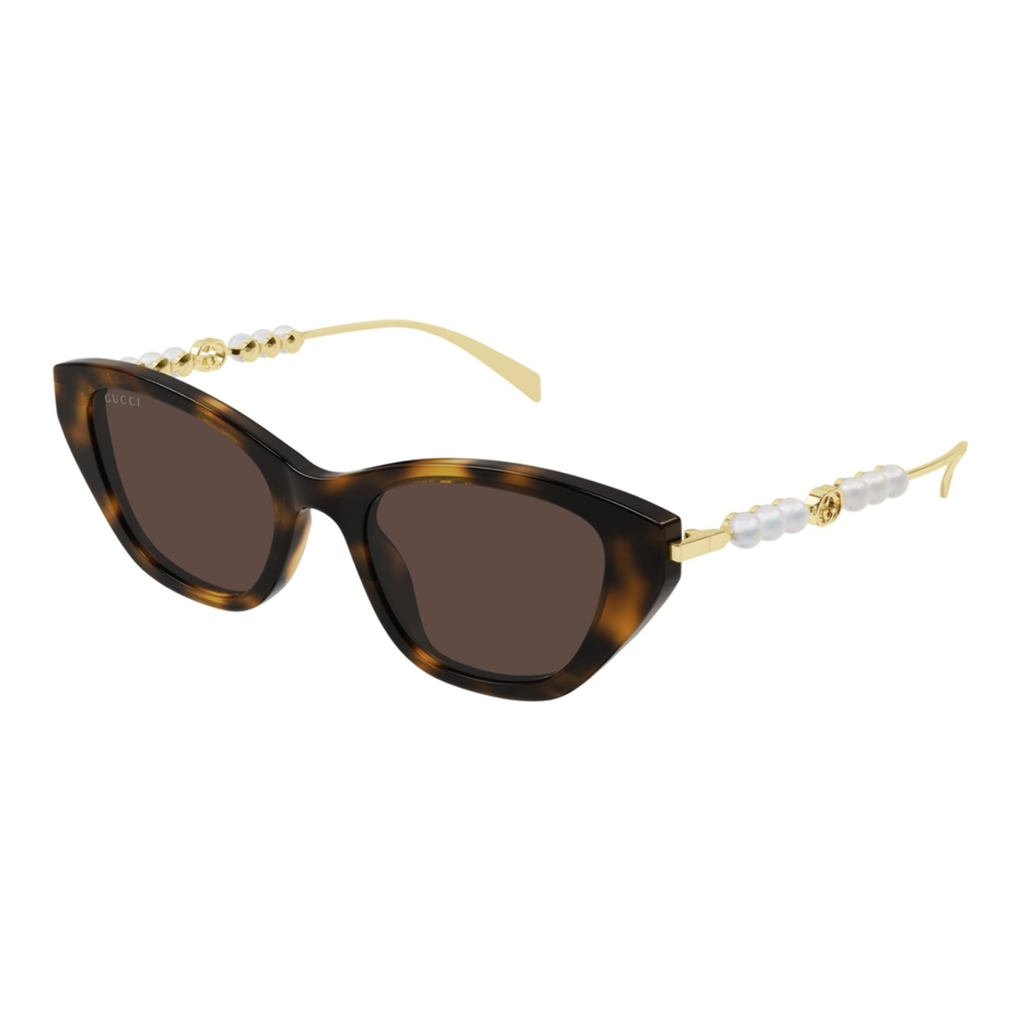 Gafas de Sol Gucci GG1968S-003 de Acetato Mujer 50 mm