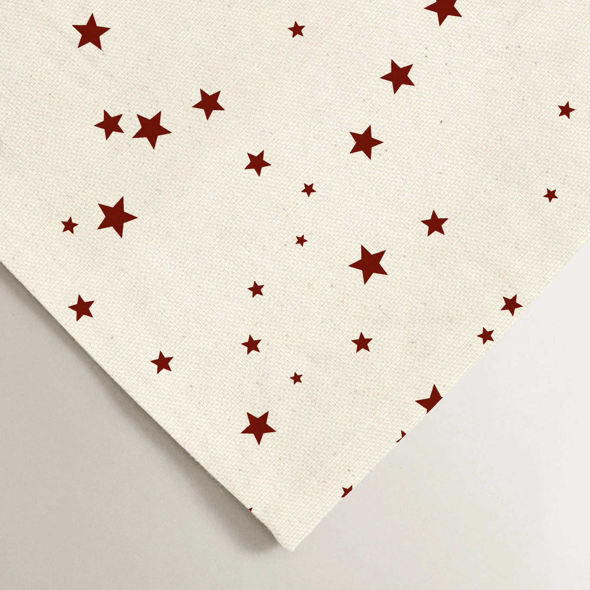 Lot de 2 torchons de cuisine Merry Christmas 23