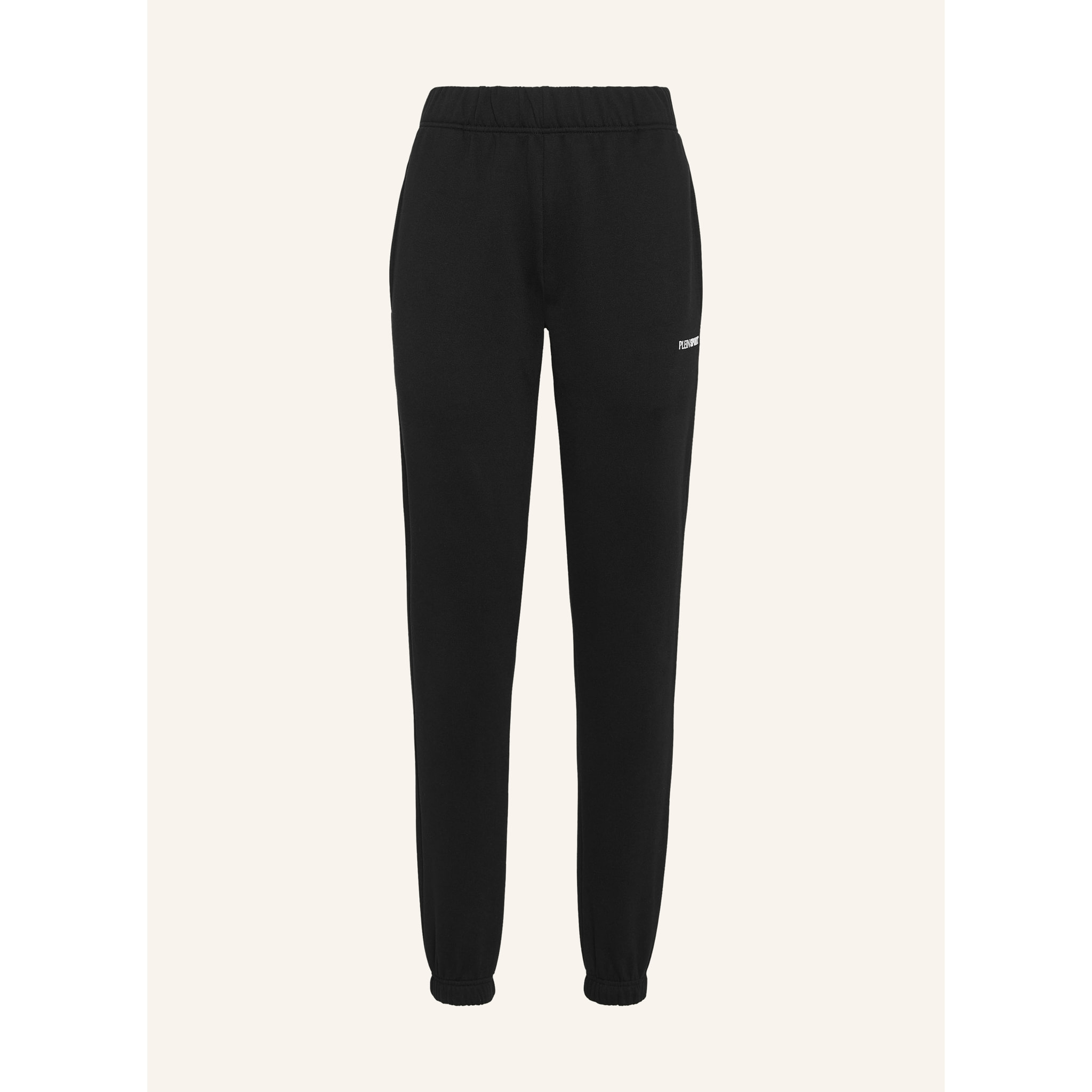 PLEIN SPORT Pantalones de jogging