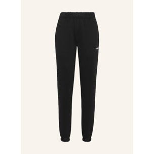 PLEIN SPORT Pantalones de jogging