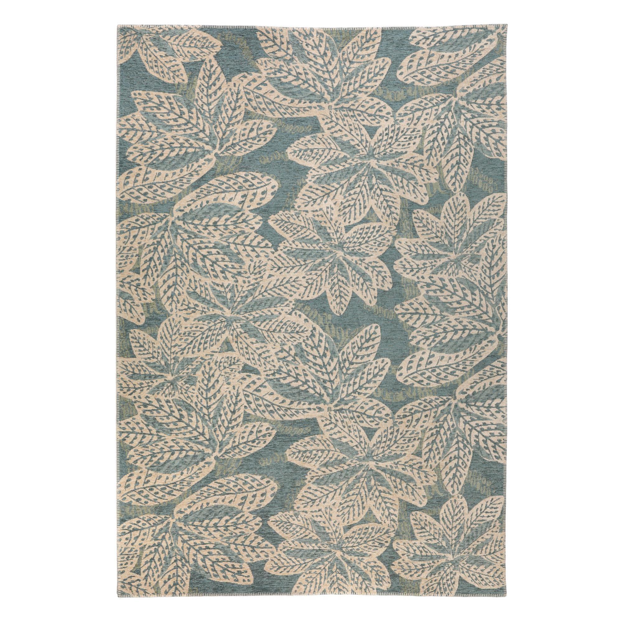 Tapis Ariane outdoor recyclé