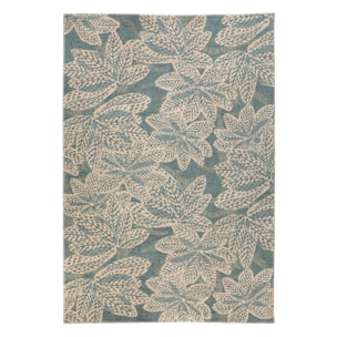 Tapis Ariane outdoor recyclé