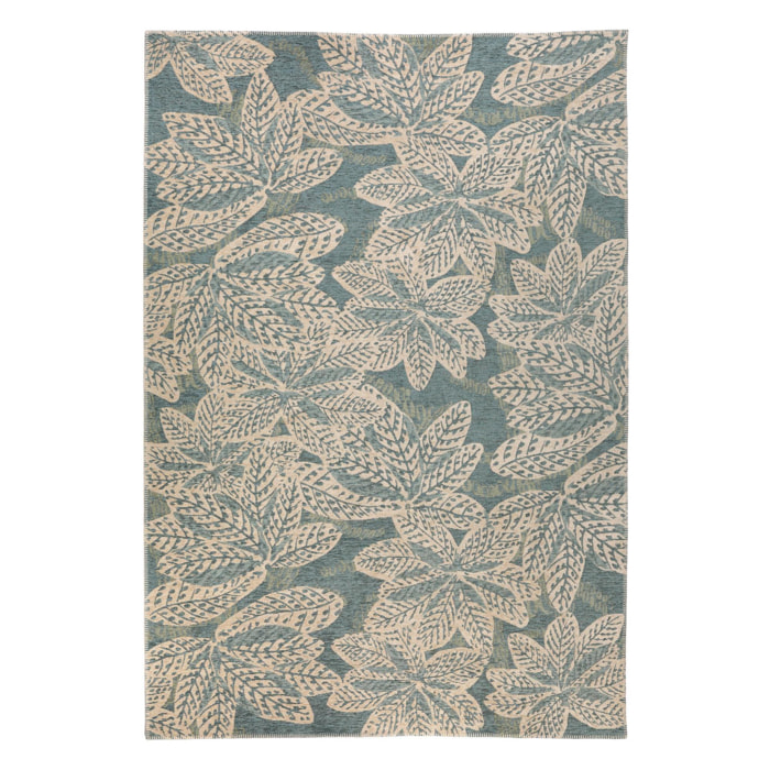 Tapis Ariane outdoor recyclé