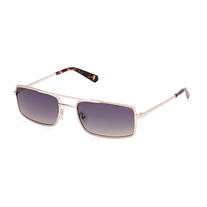 Gafas de sol Guess Hombre GU00168-5832W