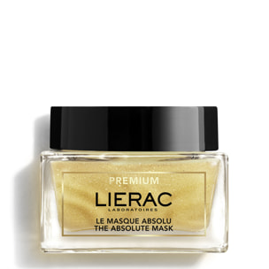 Premium - Le Masque Absolu 50ml